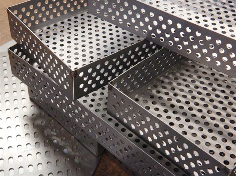 perforated metal enclosures manufacturer|perforated aluminum sheet metal suppliers.